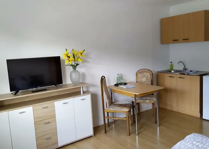 Greizer Kammhuette Gaststaette & 3*